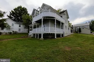 333 W Main St, Luray, VA 22835 - Photo 45