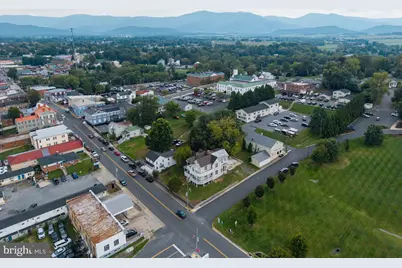 333 W Main Street, Luray, VA 22835 - Photo 61