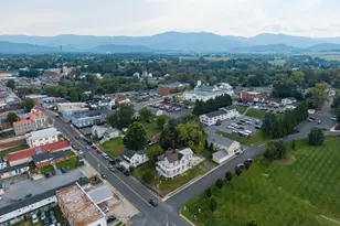 333 W Main St, Luray, VA 22835 - Photo 61
