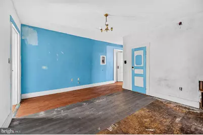 333 W Main Street, Luray, VA 22835 - Photo 37