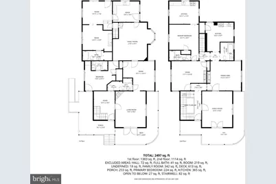 333 W Main Street, Luray, VA 22835 - Photo 75