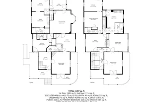 333 W Main St, Luray, VA 22835 - Photo 75