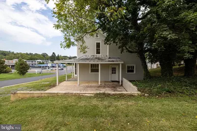 333 W Main Street, Luray, VA 22835 - Photo 57