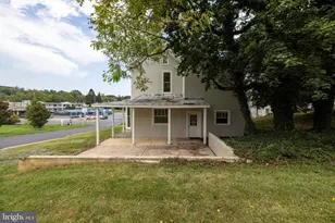333 W Main St, Luray, VA 22835 - Photo 57