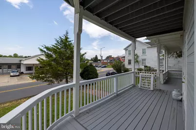 333 W Main Street, Luray, VA 22835 - Photo 53