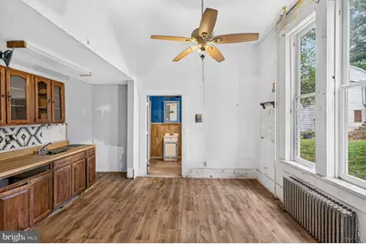 333 W Main Street, Luray, VA 22835 - Photo 11