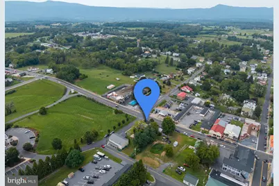 333 W Main Street, Luray, VA 22835 - Photo 73