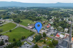 333 W Main St, Luray, VA 22835 - Photo 73