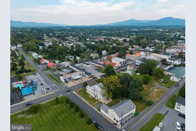 333 W Main Street, Luray, VA 22835 - Photo 67