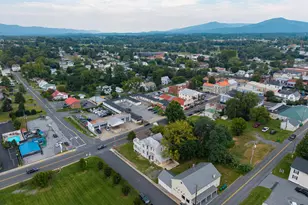 333 W Main St, Luray, VA 22835 - Photo 67