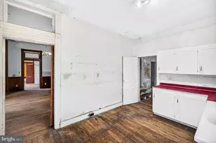 333 W Main St, Luray, VA 22835 - Photo 7