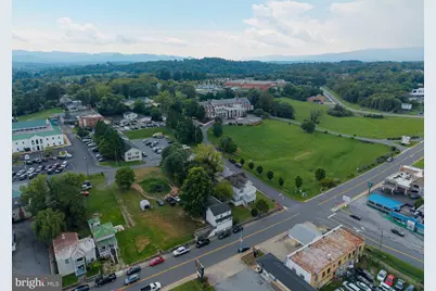 333 W Main Street, Luray, VA 22835 - Photo 63