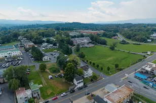 333 W Main St, Luray, VA 22835 - Photo 63