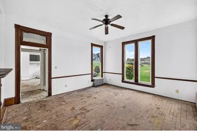 333 W Main Street, Luray, VA 22835 - Photo 29