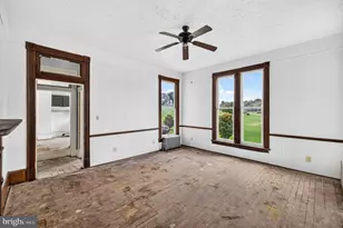 333 W Main St, Luray, VA 22835 - Photo 29
