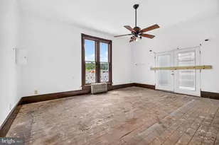 333 W Main St, Luray, VA 22835 - Photo 27