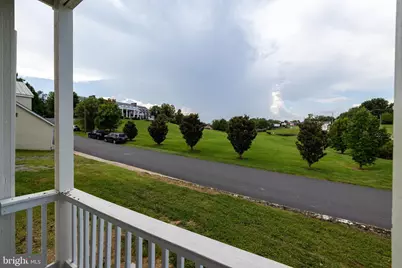 333 W Main Street, Luray, VA 22835 - Photo 55