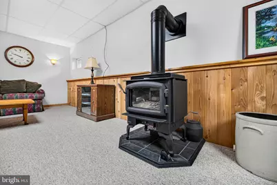 1280 Jewell Hollow Road, Luray, VA 22835 - Photo 29