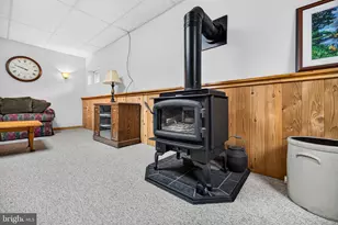 1280 Jewell Hollow Rd, Luray, VA 22835 - Photo 29