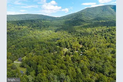 1280 Jewell Hollow Road, Luray, VA 22835 - Photo 89