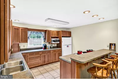1280 Jewell Hollow Road, Luray, VA 22835 - Photo 3