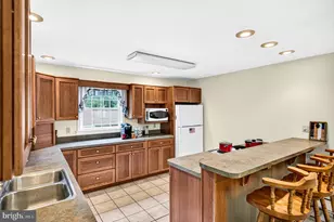 1280 Jewell Hollow Rd, Luray, VA 22835 - Photo 3