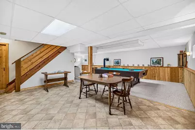 1280 Jewell Hollow Road, Luray, VA 22835 - Photo 27