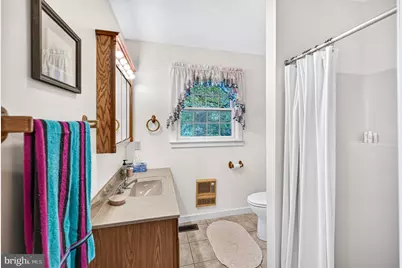 1280 Jewell Hollow Road, Luray, VA 22835 - Photo 25