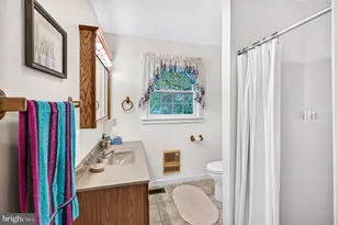 1280 Jewell Hollow Rd, Luray, VA 22835 - Photo 25