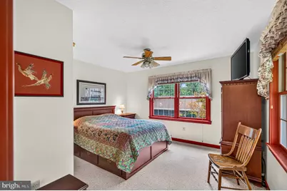 1280 Jewell Hollow Road, Luray, VA 22835 - Photo 19