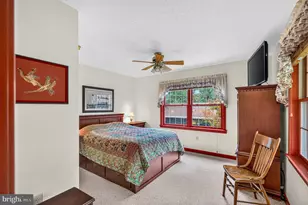 1280 Jewell Hollow Rd, Luray, VA 22835 - Photo 19