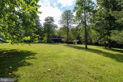 1280 Jewell Hollow Road, Luray, VA 22835 - Photo 39