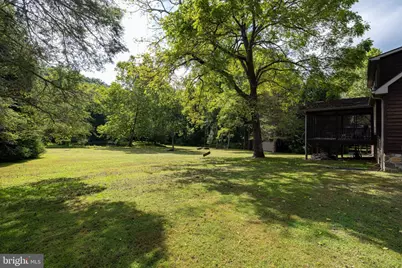 1280 Jewell Hollow Road, Luray, VA 22835 - Photo 51