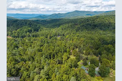 1280 Jewell Hollow Road, Luray, VA 22835 - Photo 87