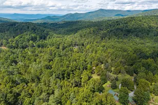 1280 Jewell Hollow Rd, Luray, VA 22835 - Photo 87