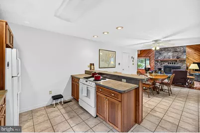 1280 Jewell Hollow Road, Luray, VA 22835 - Photo 5
