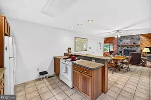 1280 Jewell Hollow Rd, Luray, VA 22835 - Photo 5