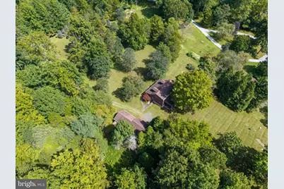 1280 Jewell Hollow Road, Luray, VA 22835 - Photo 75