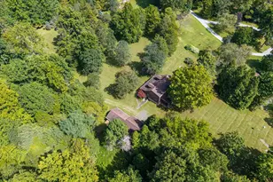1280 Jewell Hollow Rd, Luray, VA 22835 - Photo 75