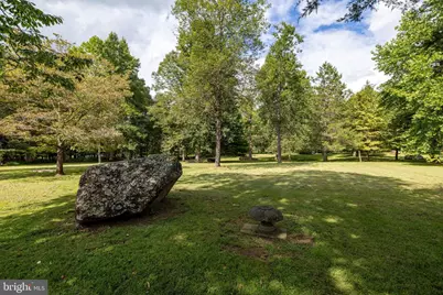 1280 Jewell Hollow Road, Luray, VA 22835 - Photo 37