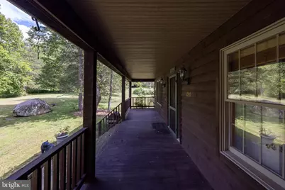 1280 Jewell Hollow Road, Luray, VA 22835 - Photo 47