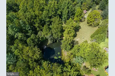 1280 Jewell Hollow Road, Luray, VA 22835 - Photo 77