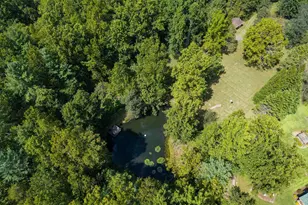 1280 Jewell Hollow Rd, Luray, VA 22835 - Photo 77