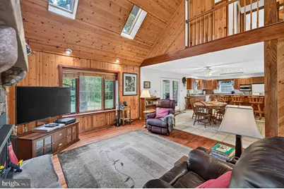 1280 Jewell Hollow Road, Luray, VA 22835 - Photo 13