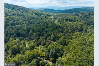 1280 Jewell Hollow Road, Luray, VA 22835 - Photo 85