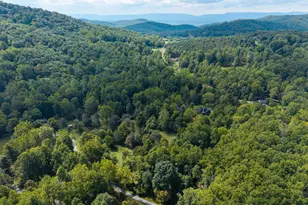 1280 Jewell Hollow Rd, Luray, VA 22835 - Photo 85