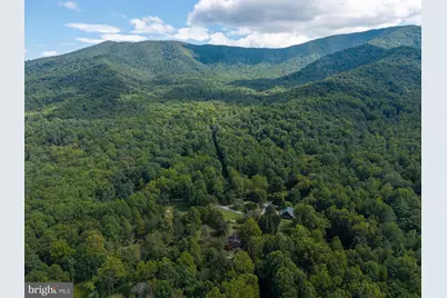 1280 Jewell Hollow Road, Luray, VA 22835 - Photo 91