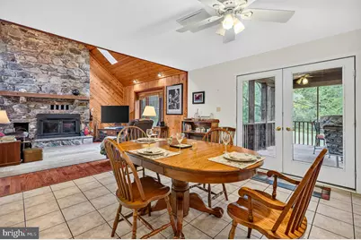1280 Jewell Hollow Road, Luray, VA 22835 - Photo 7