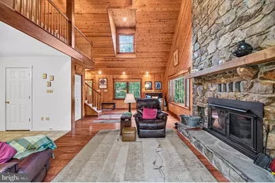 1280 Jewell Hollow Road, Luray, VA 22835 - Photo 9