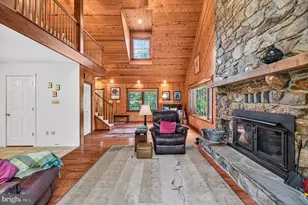 1280 Jewell Hollow Rd, Luray, VA 22835 - Photo 9